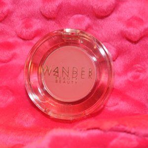 Wander Rendesvous for Lips or Cheeks